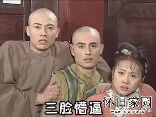 看怀旧营销如何一轮又一轮的引爆消费者？