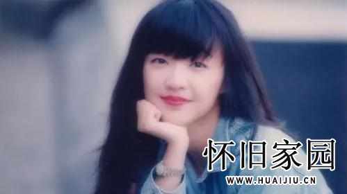 《千千阙歌》能成为乐坛最经典最流行的粤语歌曲之一原因是什么？