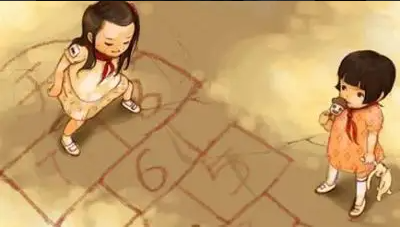 怀旧情怀是什么？是“溜走”的岁月，还是意识的美好？