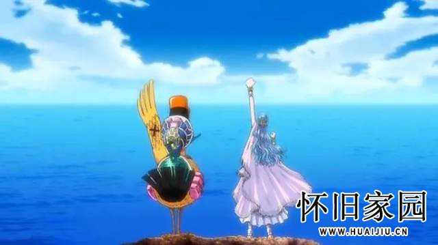 “消失”的星空卫视，与“回不去”的90后童年