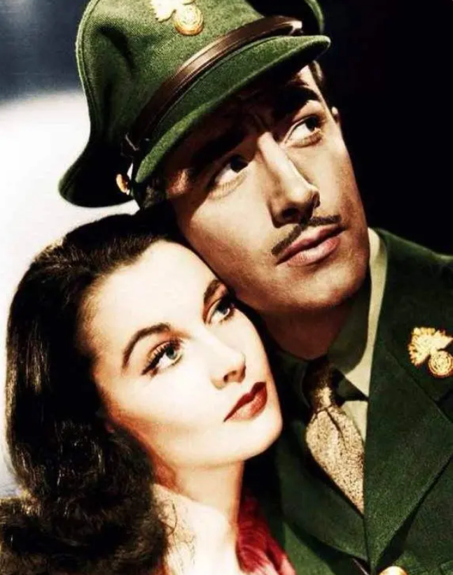 怀旧是人生中最美好的情感 它充满了幸福 也充满了温暖