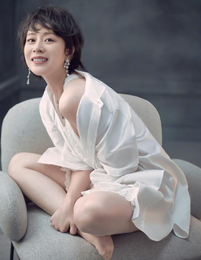 海青个人资料：艺术照、写真