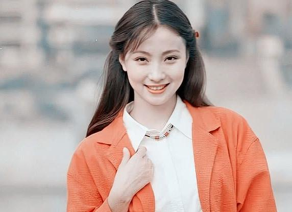 陶虹个人资料：不好好演戏，却跟着张庭“赚大钱”，如今处境进退两难