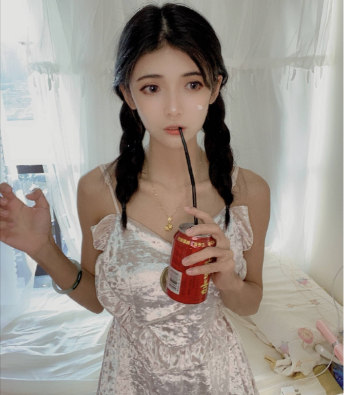 heiliao.su狗头萝莉黑料不打烊视频是怎么回事？