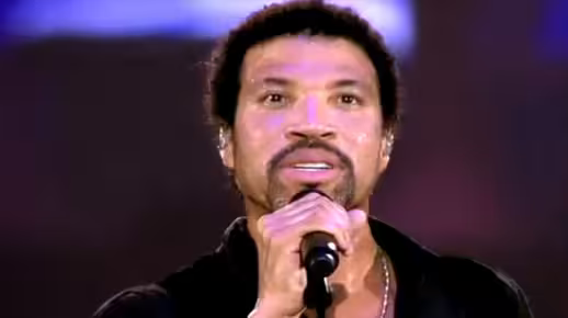 盘点30首经典欧美金曲之《Say You, Say Me》