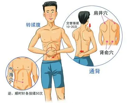 79岁老人钻研性学 自创“护阳秘笈”走红