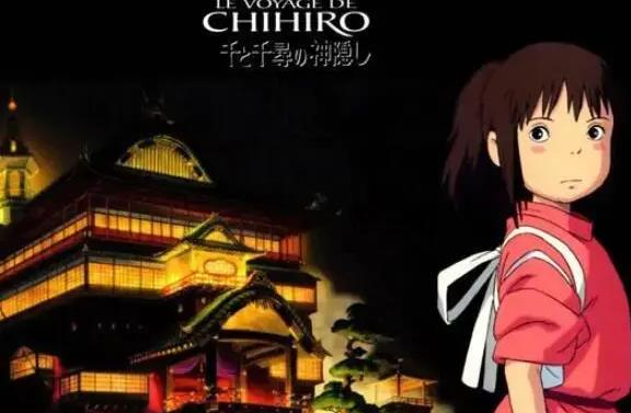 最好看的日本韩国电影 经典6部高分电影推荐