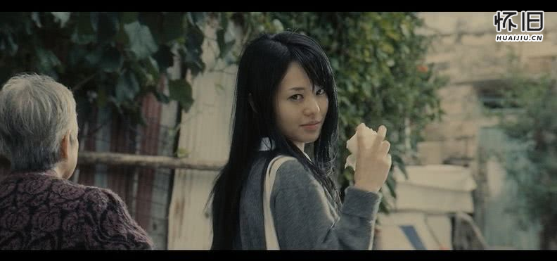 苍井空的高口碑力作，谁能扛得住诱惑！