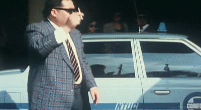 记忆里的那些无法超越的影视镜头