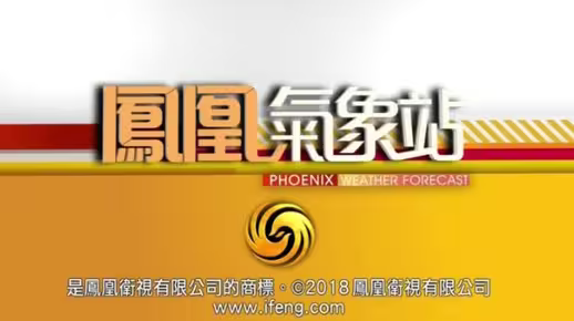 那些好听又能勾起你回忆的（BGM）背景音乐