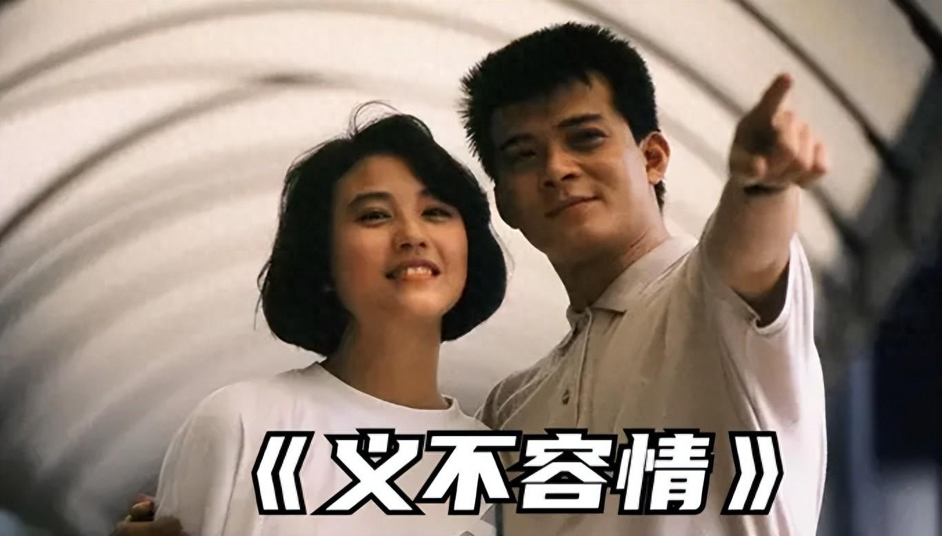 当年TVB收视率最高的11部电视剧，万人空巷，你看过几部？