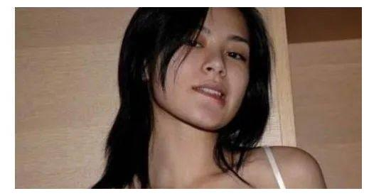 陈冠希色情艳照门风波(图)