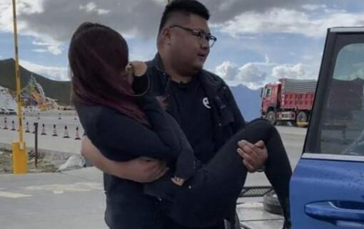 痞幼猴哥三分钟视频什么梗？