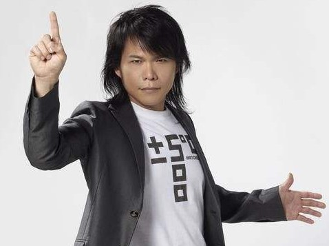 所以暂时将你眼睛闭了起来什么歌 Last Dance歌词含义