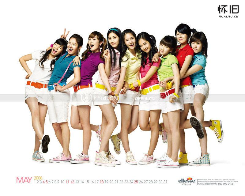 韩国美少女hame_韩国美少女hame最新套图资料