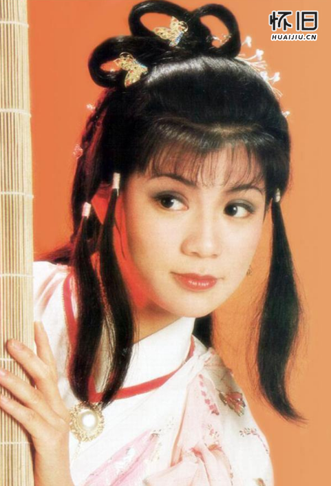 26岁翁美玲惨死家中，尸体竟裹5层锡纸？20年后法医揭开惊人秘密