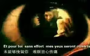 传说中的杀人禁曲原版，最恐怖的歌曲15秒被吓死（黑色星期五原版试听）