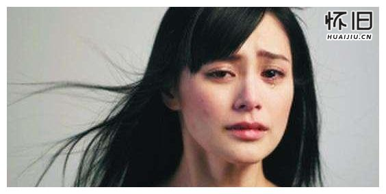 2008艳照门后,被1400张私照牵涉其中的15位女星