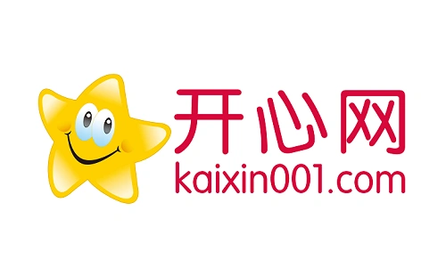 怀旧网络：盘点那些曾经辉煌，但是已经谢幕的网站