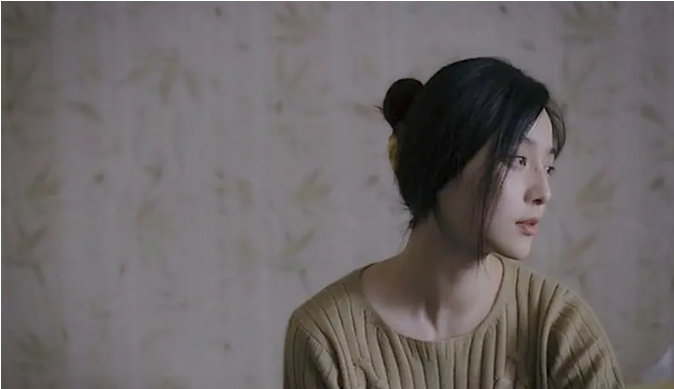 范冰冰唯一禁片，欲望与挣扎交织的苹果都市画卷