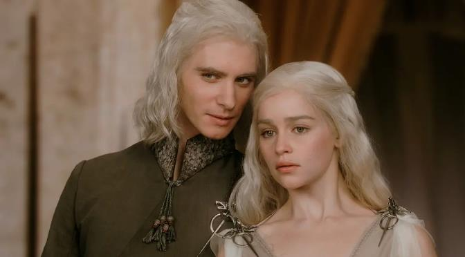 HBO黄暴台经典美剧，十大HBO羞羞尺度剧推荐