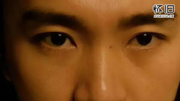 周星驰从来不是“好好先生”