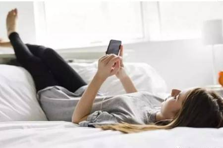 学生三天瘦成筷子腿动作，学生党瘦腿的五个方法