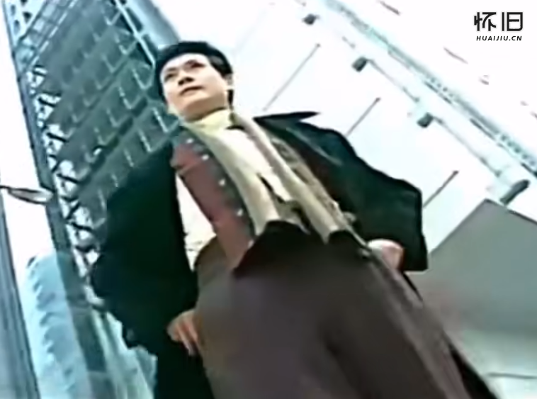 精选黄霑十首歌曲