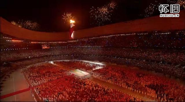 1908年在天津的杂志上有人提了三个问题