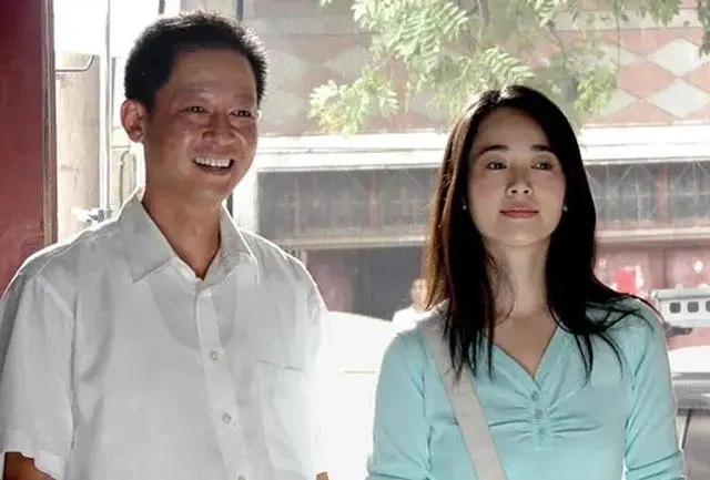 电视剧天道被禁15年的原因附丁元英自嘲原文(天道为什么被禁)