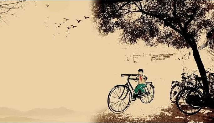 研究发现，怀旧有益身心健康