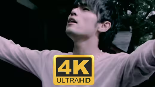 周杰伦歌曲名大串联