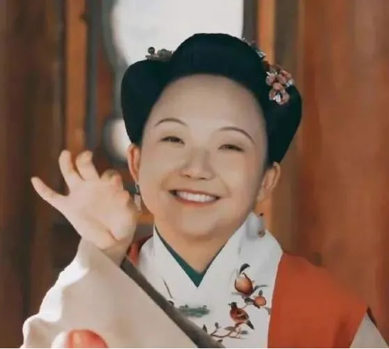 辣目洋子个人资料简介（辣目洋子是她的艺名原名李嘉琦）