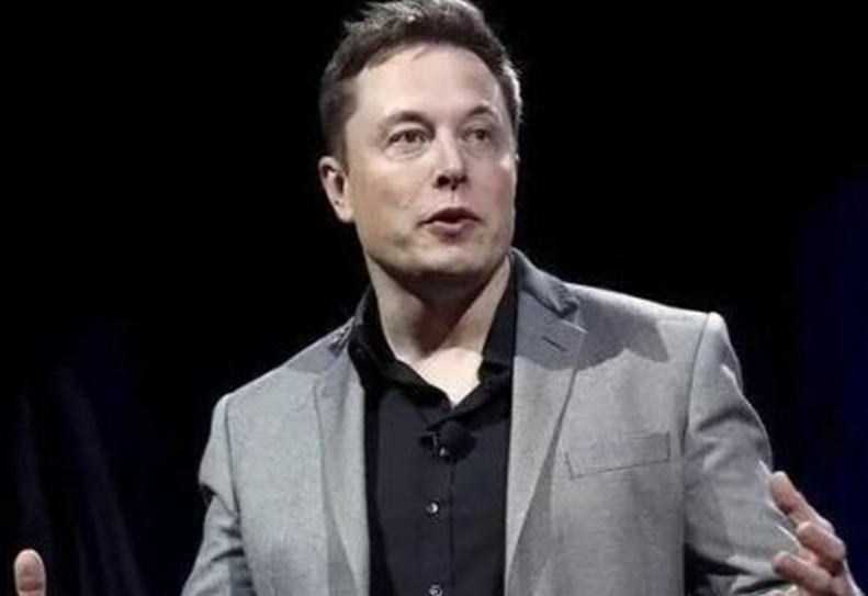 疯狂的马斯克简介（特斯拉CEO的发家史）