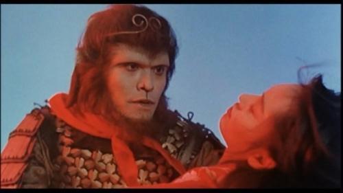 80 90年代怀旧影视金曲TOP25-大话西游