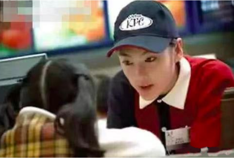 张雨绮个人资料简介（两婚两离，带着龙凤胎潇洒生活）