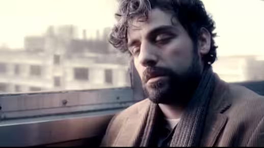 世界名曲 《Five Hundred Miles》 离家500里