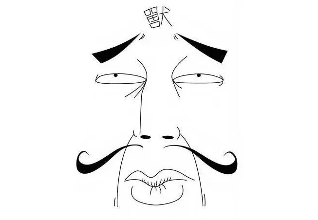 猫扑名人叫兽(蠢爸爸小星)