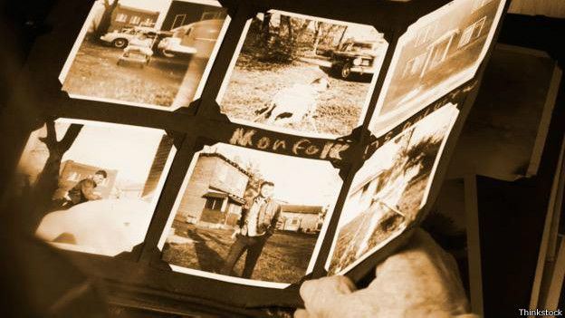 为什么说怀旧有益身心健康？