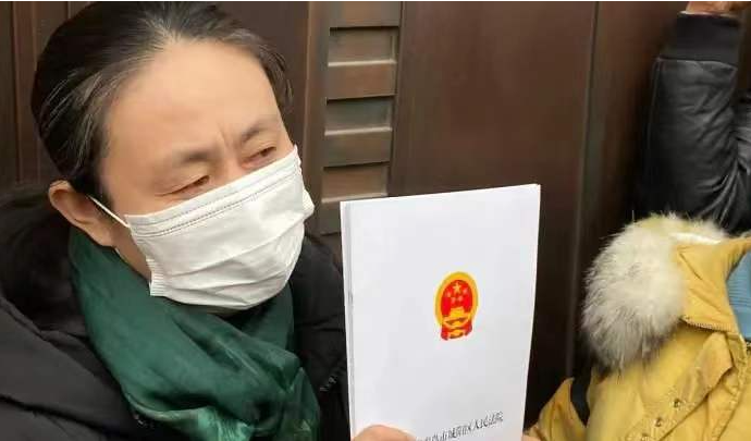 江歌事件全过程简介（赴日留学女生被闺蜜男友残忍杀害，闺蜜关门见死不救）