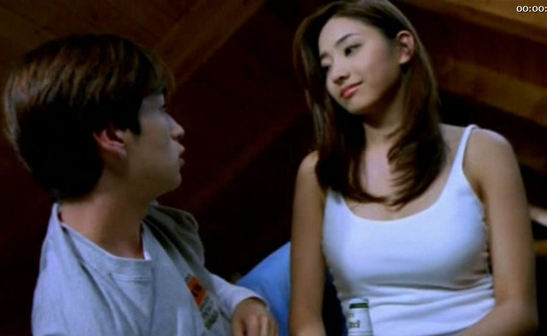 如何解释黄片、毛片、女优、钢管舞