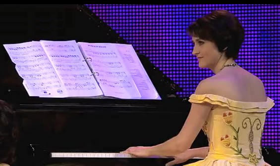 优美的轻音乐排行榜前100首（必听轻音乐舒缓放松）