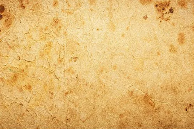 怀旧能激发人的健康情绪