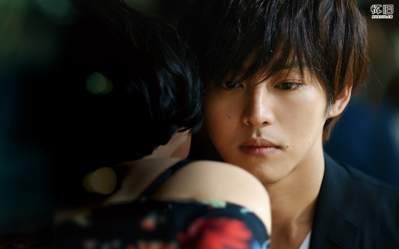 娼年剧情简介 老司机怎么下载