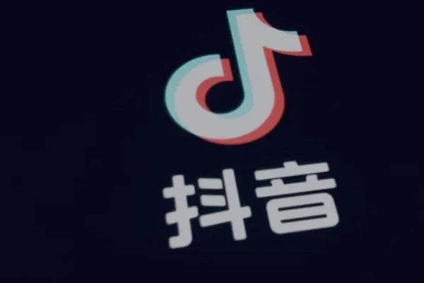 网络歌曲排行榜100首