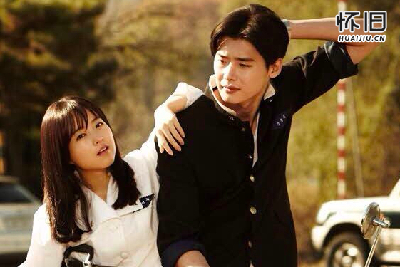 热血青春电影下载百度云资源、迅雷下载（无删减完整版）