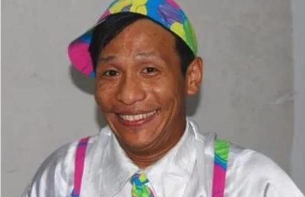 宋小宝简介（从一炮而红到销声匿迹，宋小宝透露无奈）