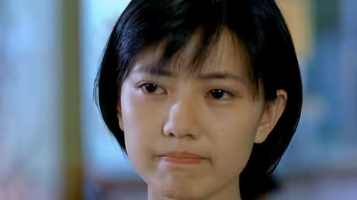 怀旧经典《让泪化作相思雨》，这旋律一响起，带来无数青春回忆