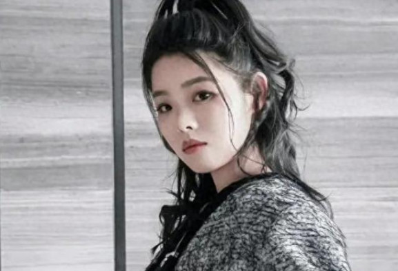 《武林外传》莫小贝都31岁了