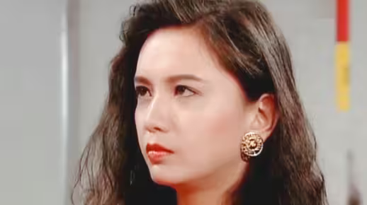 怀旧经典《怨苍天变了心》，歌声凄美感人，感染力依旧不减